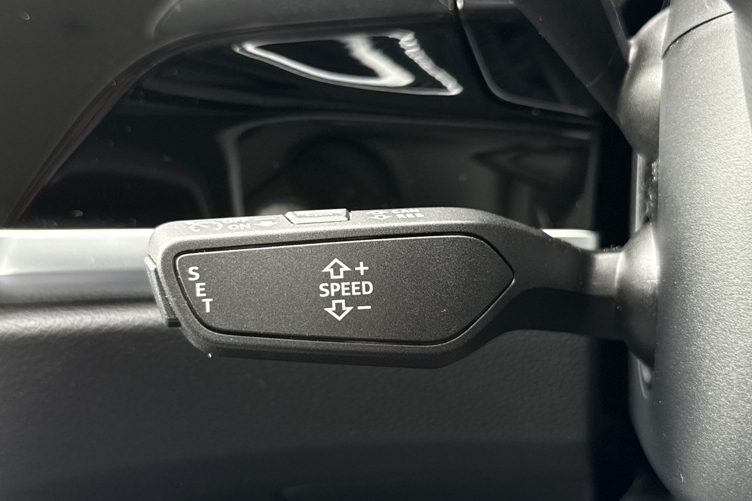 Used Audi Q3 2025 for sale - 77506628: Photo 61