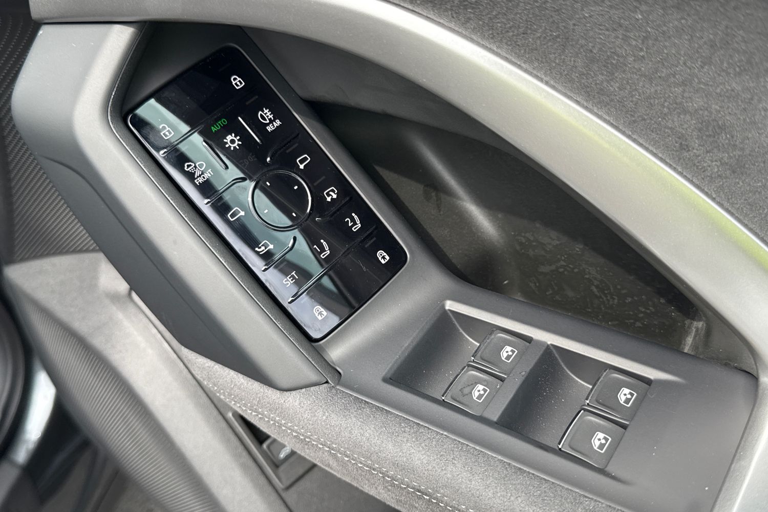 Used Audi Q5 2026 for sale - 77719363: Photo 20