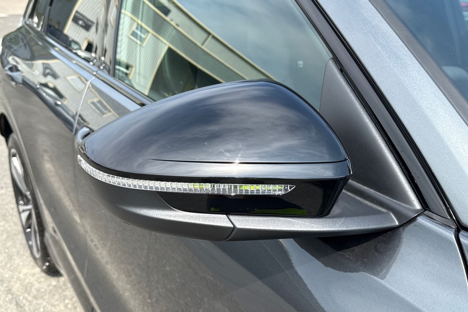 Used Audi Q5 2026 for sale - 77719363: Photo 30