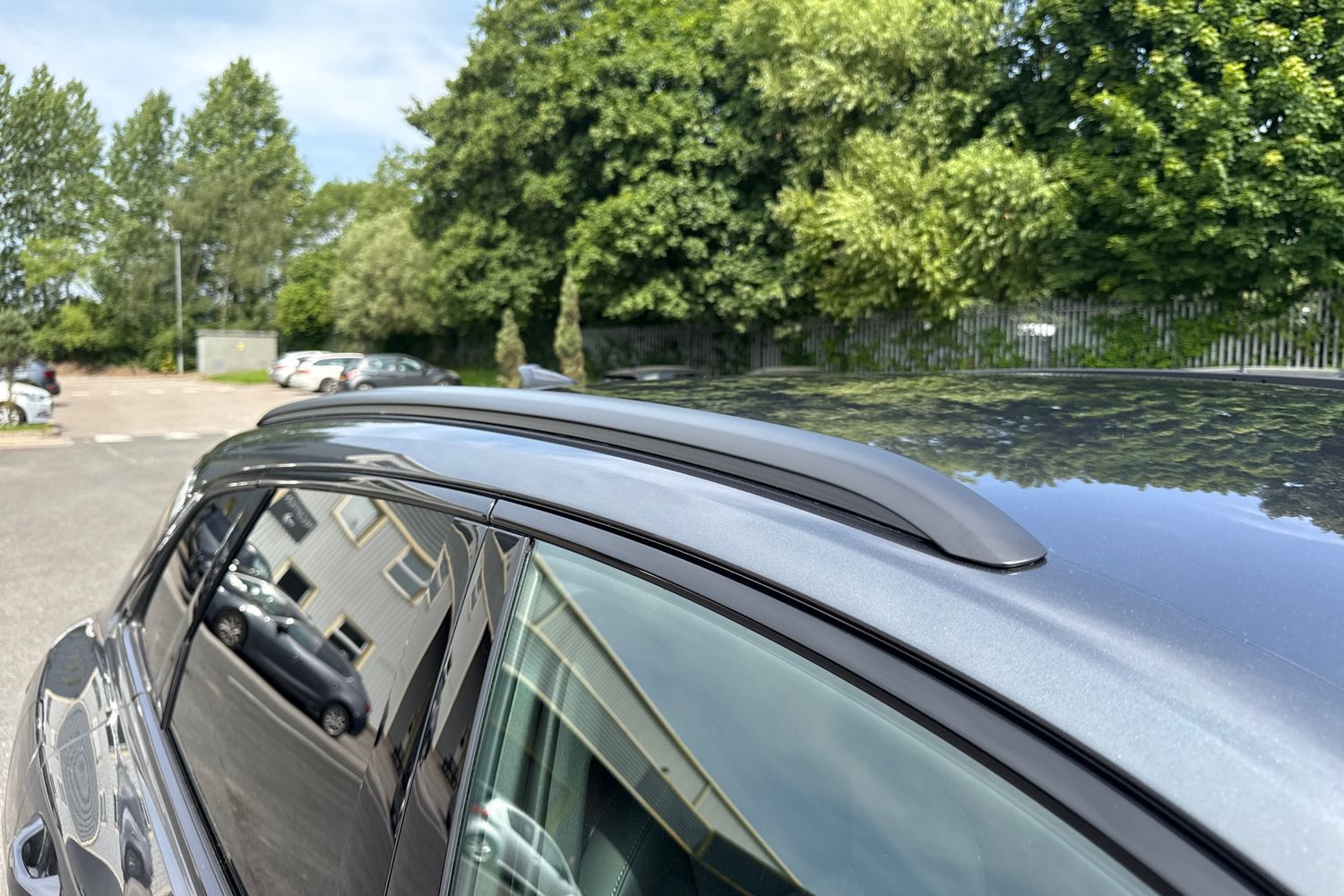 Used Audi Q5 2026 for sale - 77719363: Photo 32