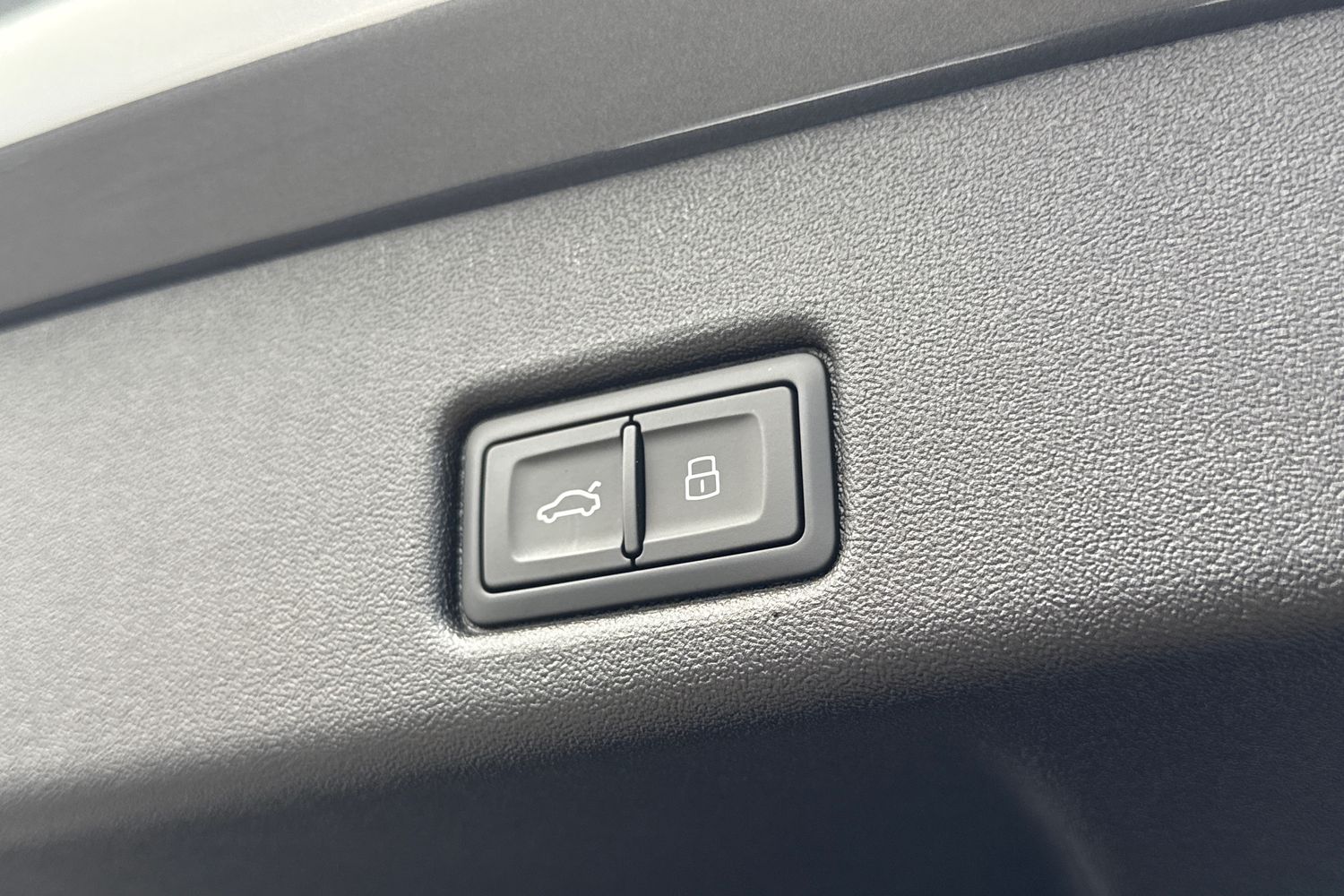 Used Audi Q5 2026 for sale - 77719363: Photo 41