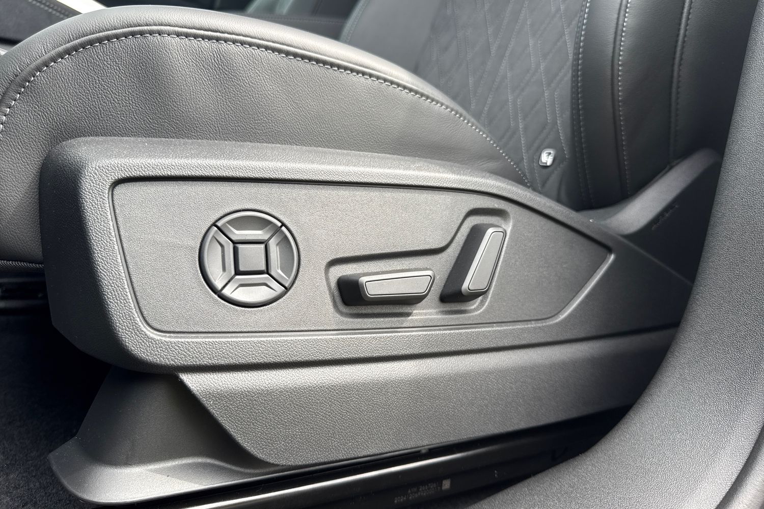 Used Audi Q5 2026 for sale - 77719363: Photo 44