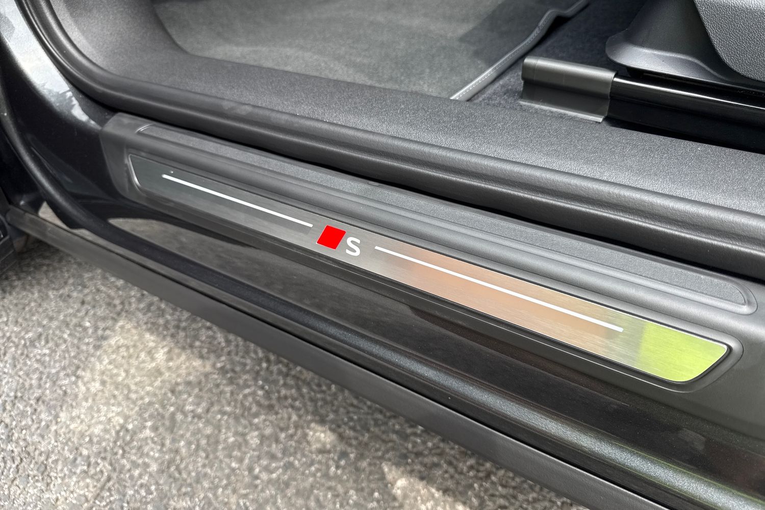 Used Audi Q5 2026 for sale - 77719363: Photo 45