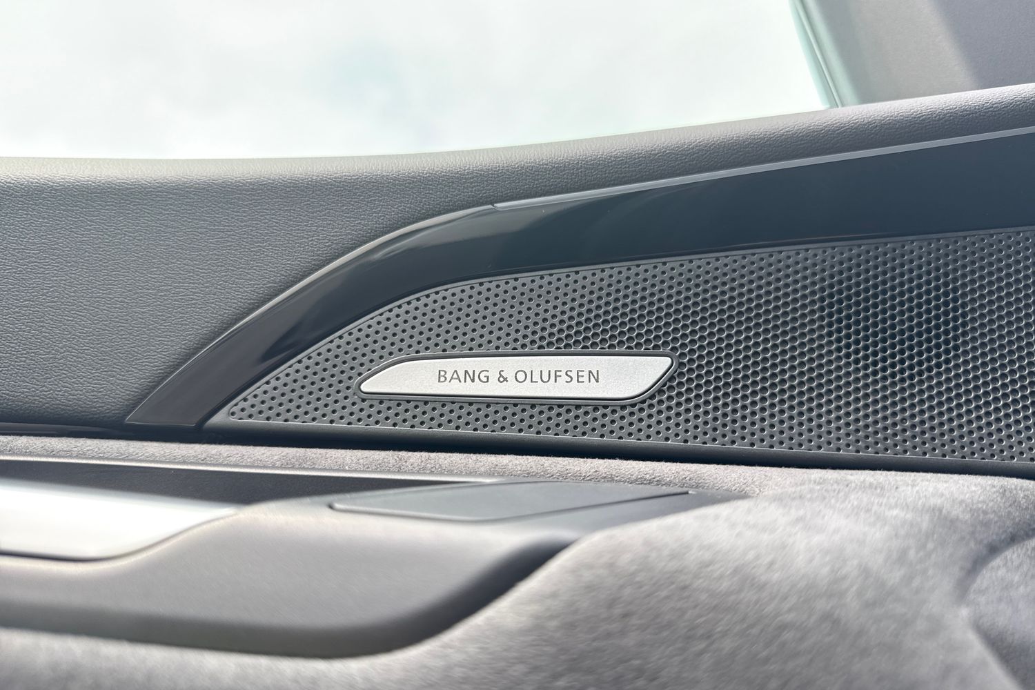 Used Audi Q5 2026 for sale - 77719363: Photo 46