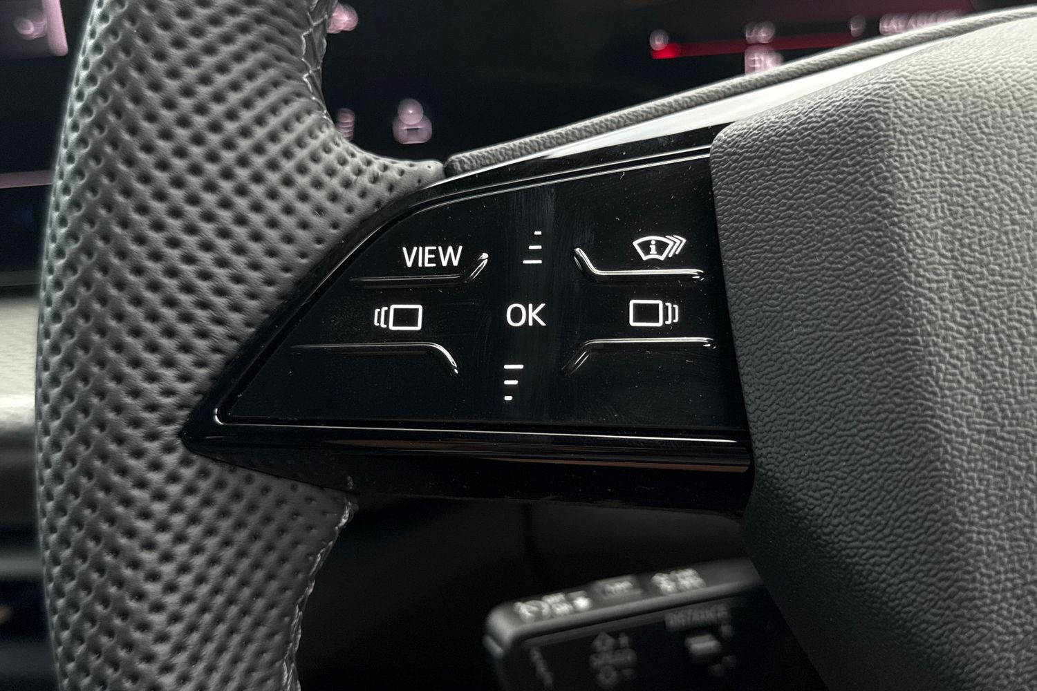 Used Audi Q5 2026 for sale - 77719363: Photo 53