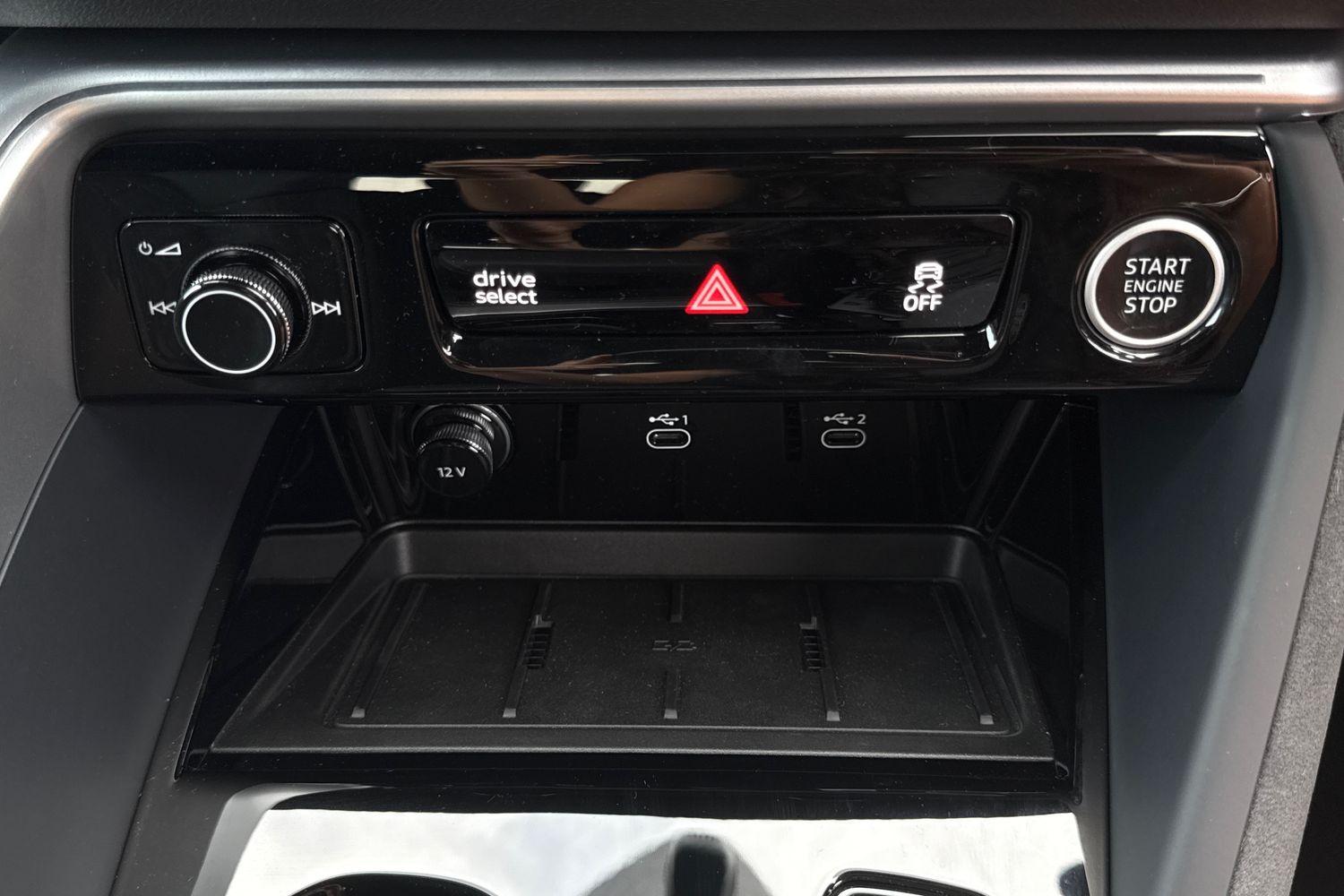 Used Audi Q5 2026 for sale - 77719363: Photo 55