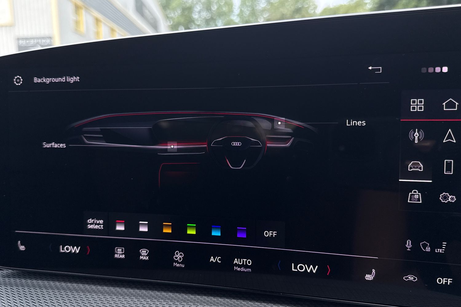 Used Audi Q5 2026 for sale - 77719363: Photo 57