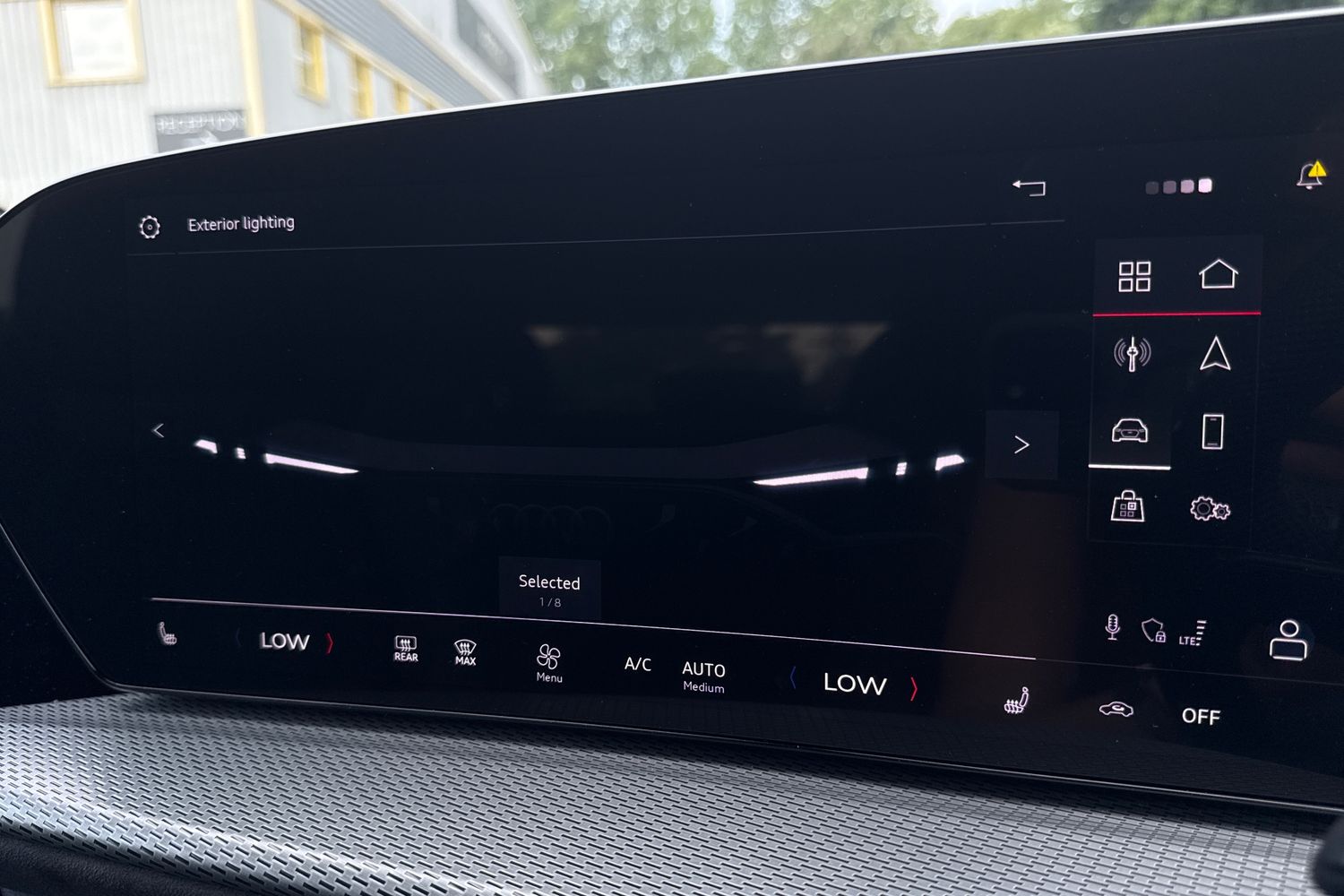 Used Audi Q5 2026 for sale - 77719363: Photo 58