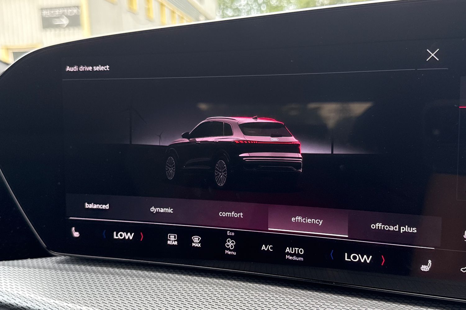 Used Audi Q5 2026 for sale - 77719363: Photo 59