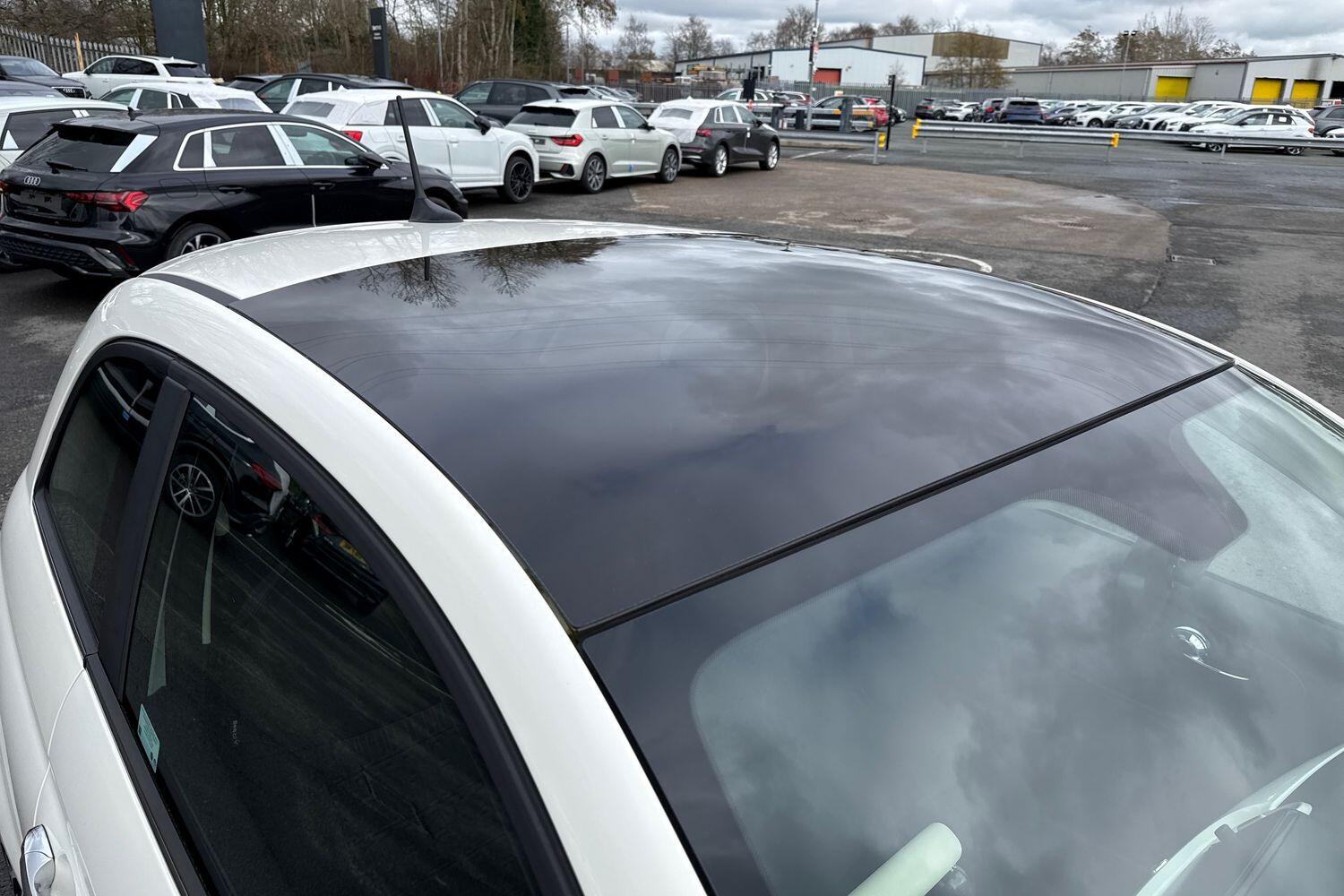 Used Fiat 500 2025 for sale - 77791863: Photo 26