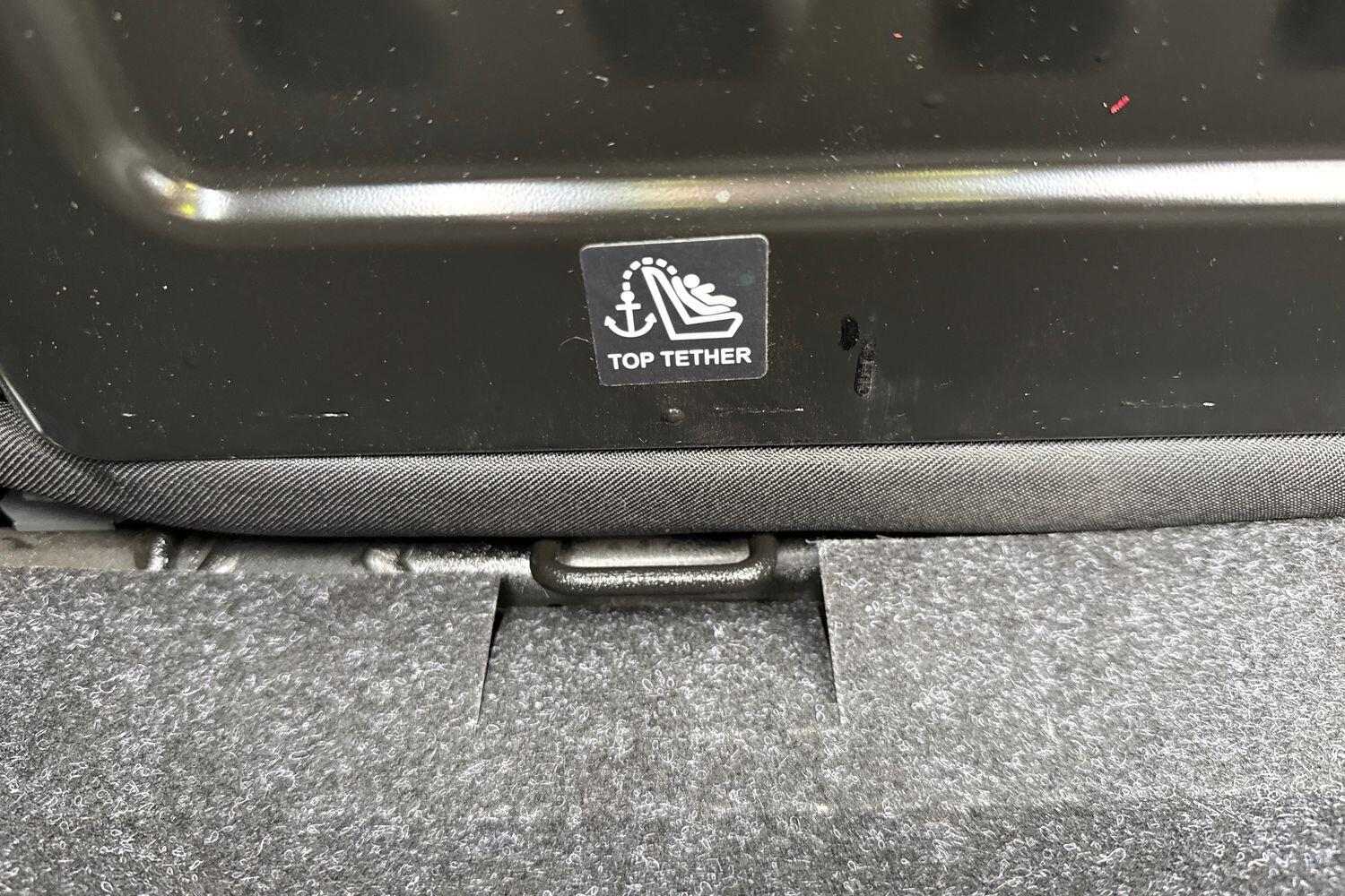 Used Fiat 500 2025 for sale - 77791863: Photo 29