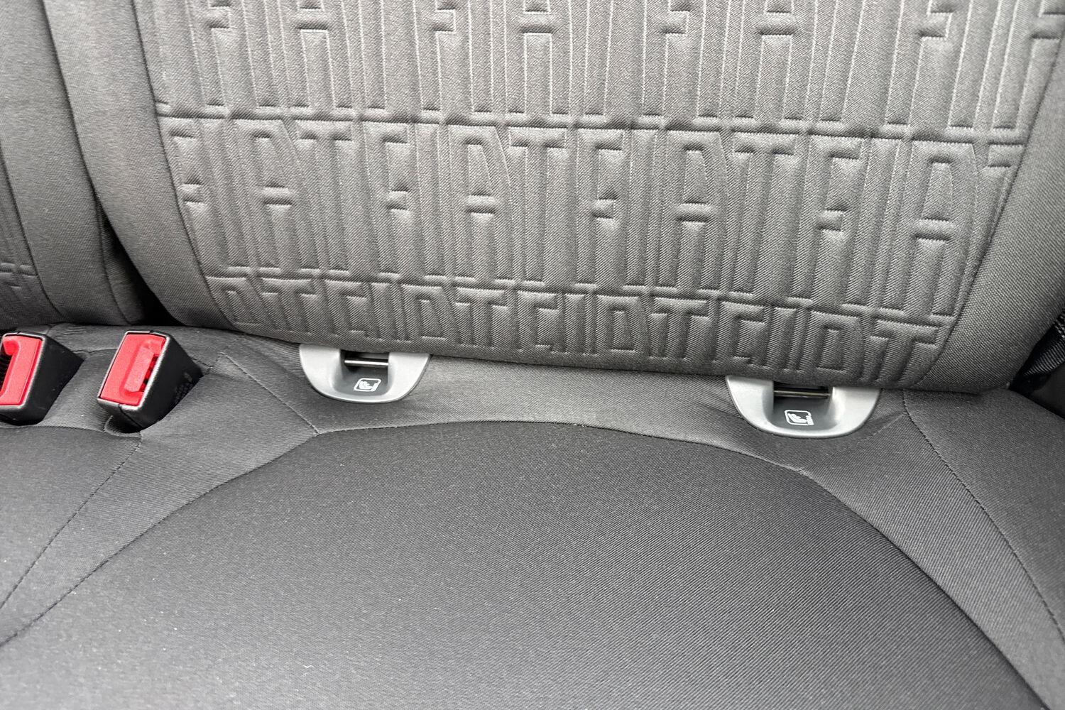 Used Fiat 500 2025 for sale - 77791863: Photo 30