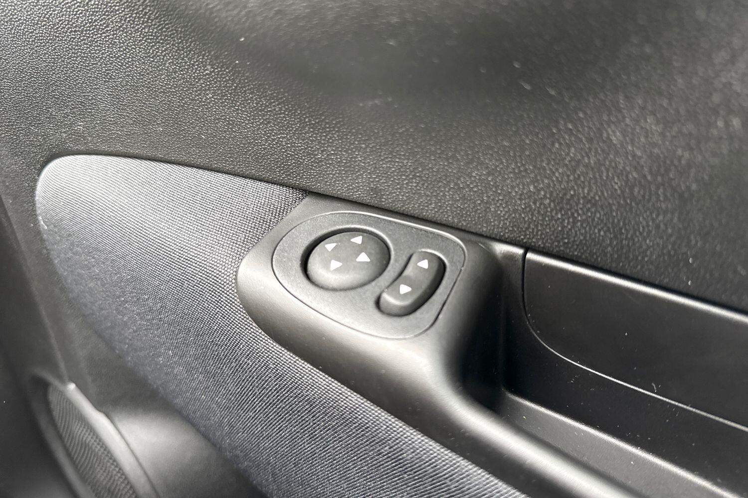 Used Fiat 500 2025 for sale - 77791863: Photo 31