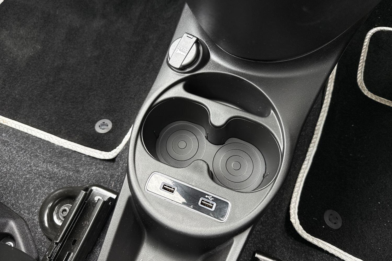 Used Fiat 500 2025 for sale - 77791863: Photo 37