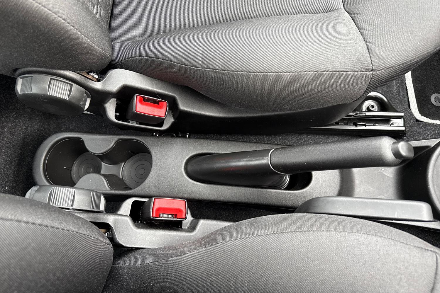 Used Fiat 500 2025 for sale - 77791863: Photo 38