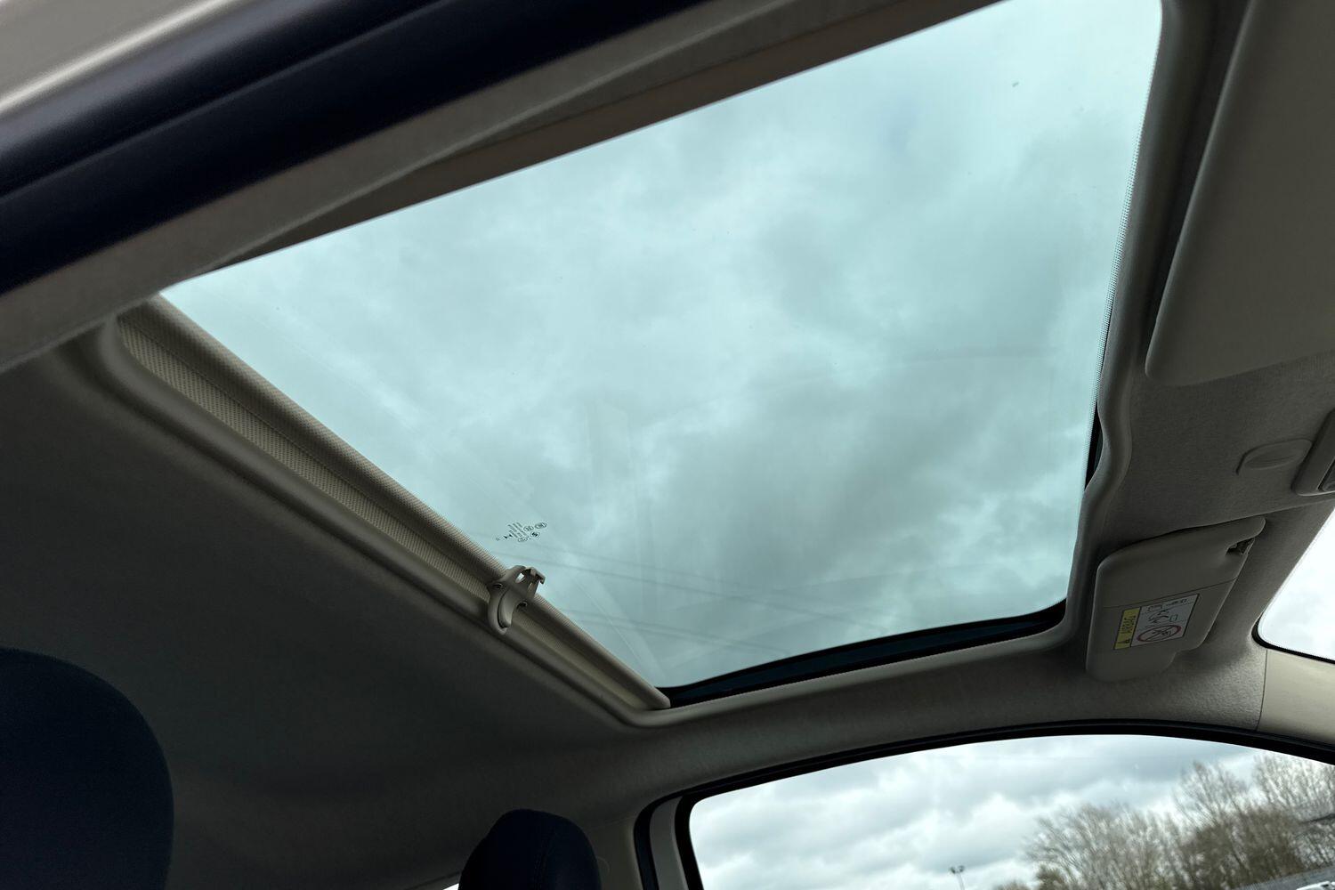 Used Fiat 500 2025 for sale - 77791863: Photo 43