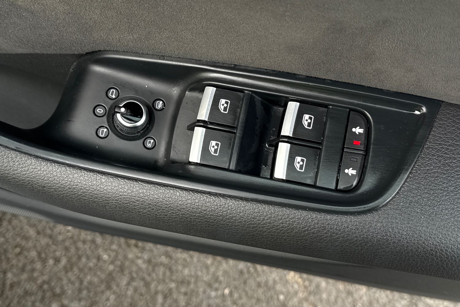 Used Audi Q7 2020 for sale - 76961623: Photo 21