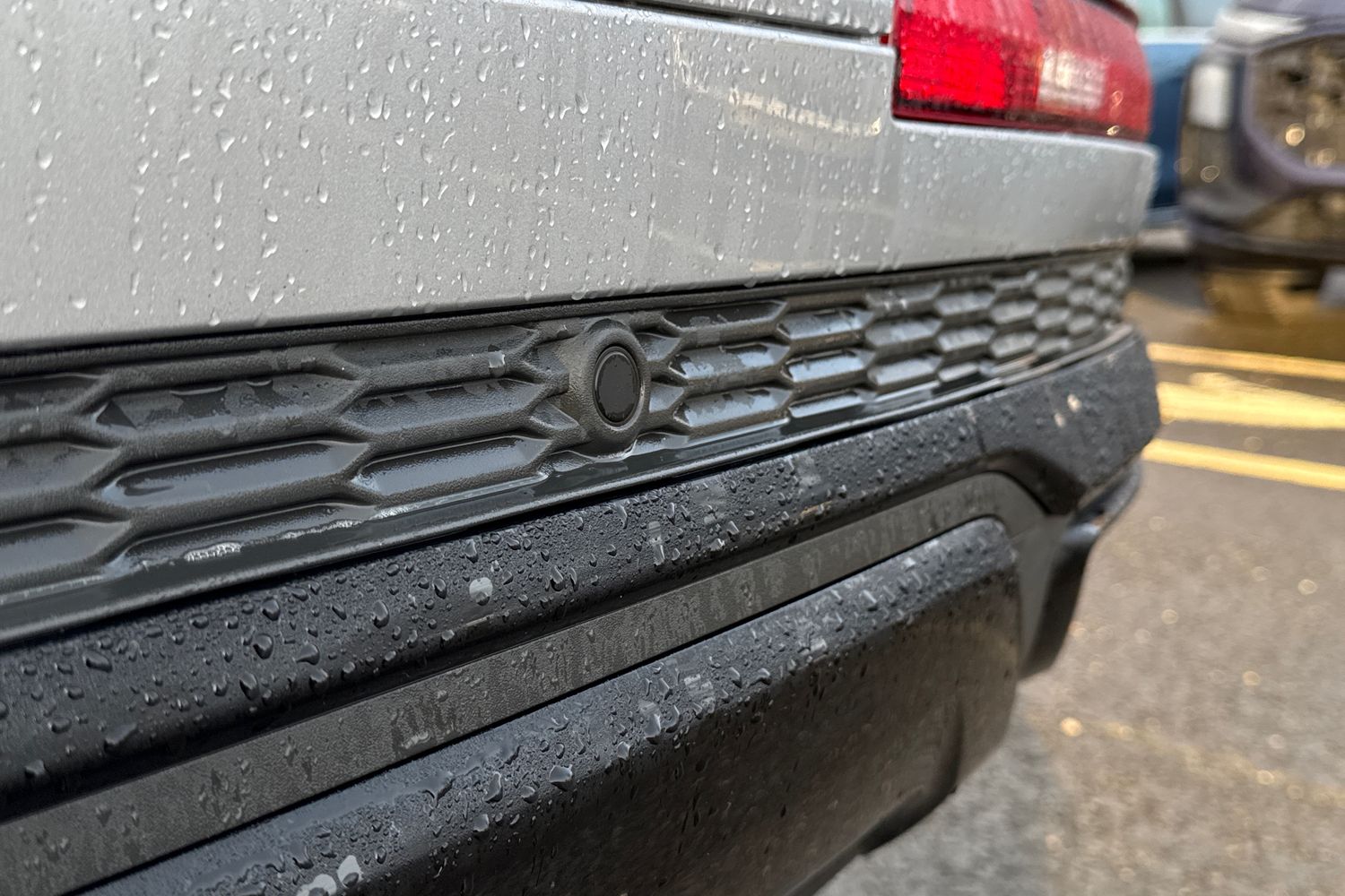 Used Audi Q7 2020 for sale - 76961623: Photo 26