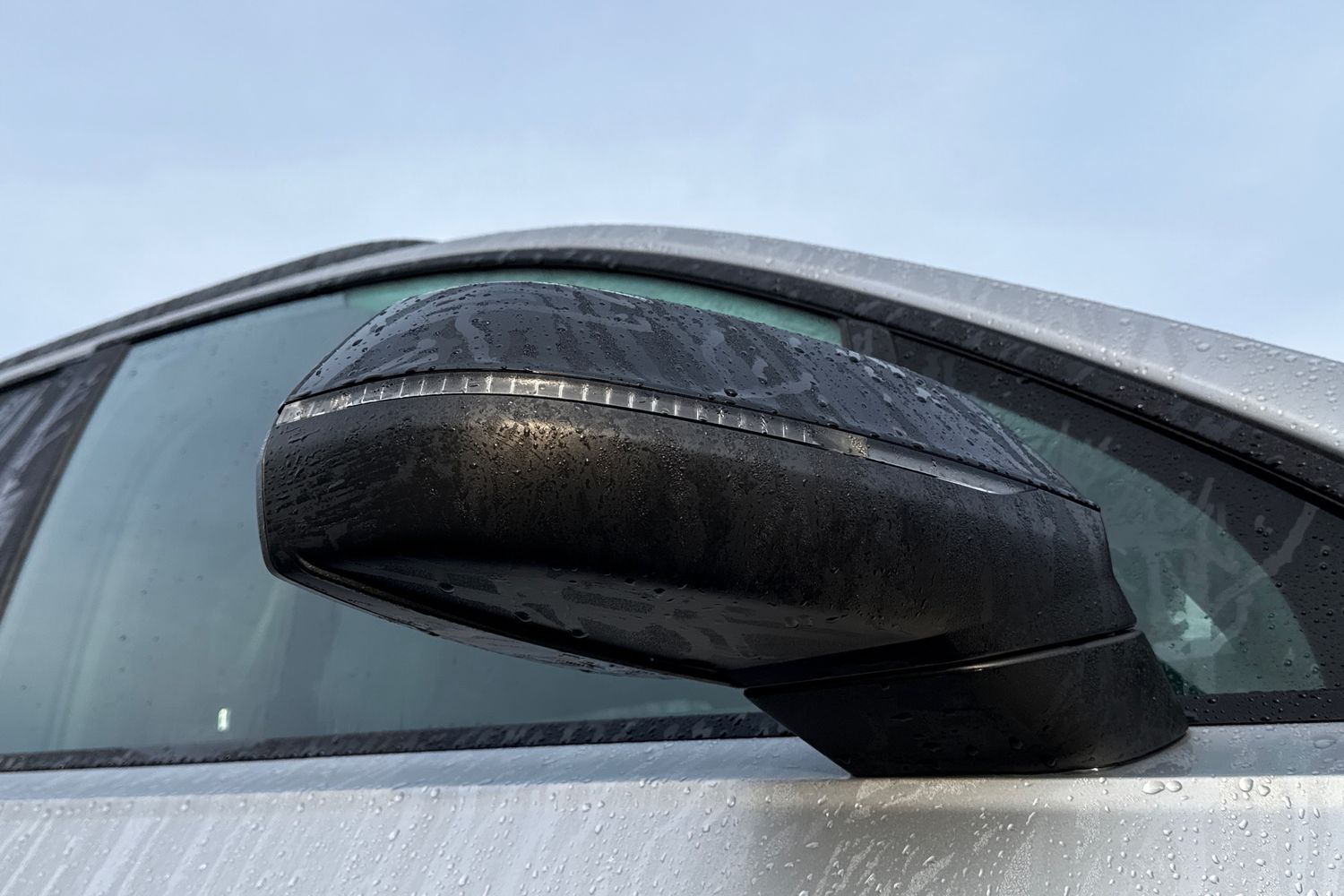 Used Audi Q7 2020 for sale - 76961623: Photo 30