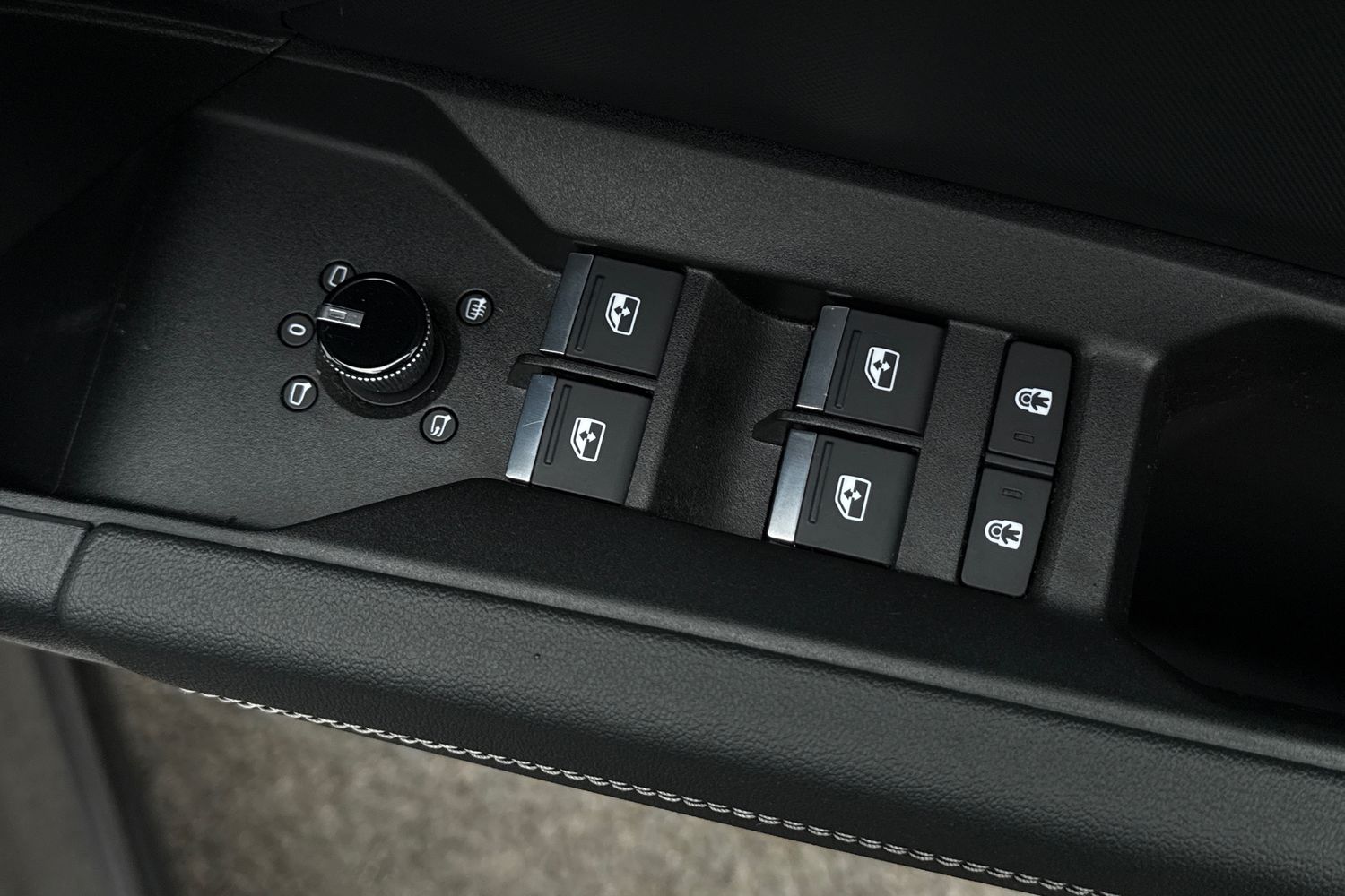 Used Audi Q4 e-tron 2024 for sale - 77649235: Photo 21