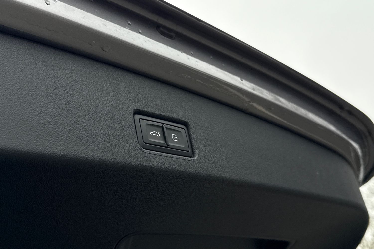 Used Audi Q4 e-tron 2024 for sale - 77649235: Photo 27