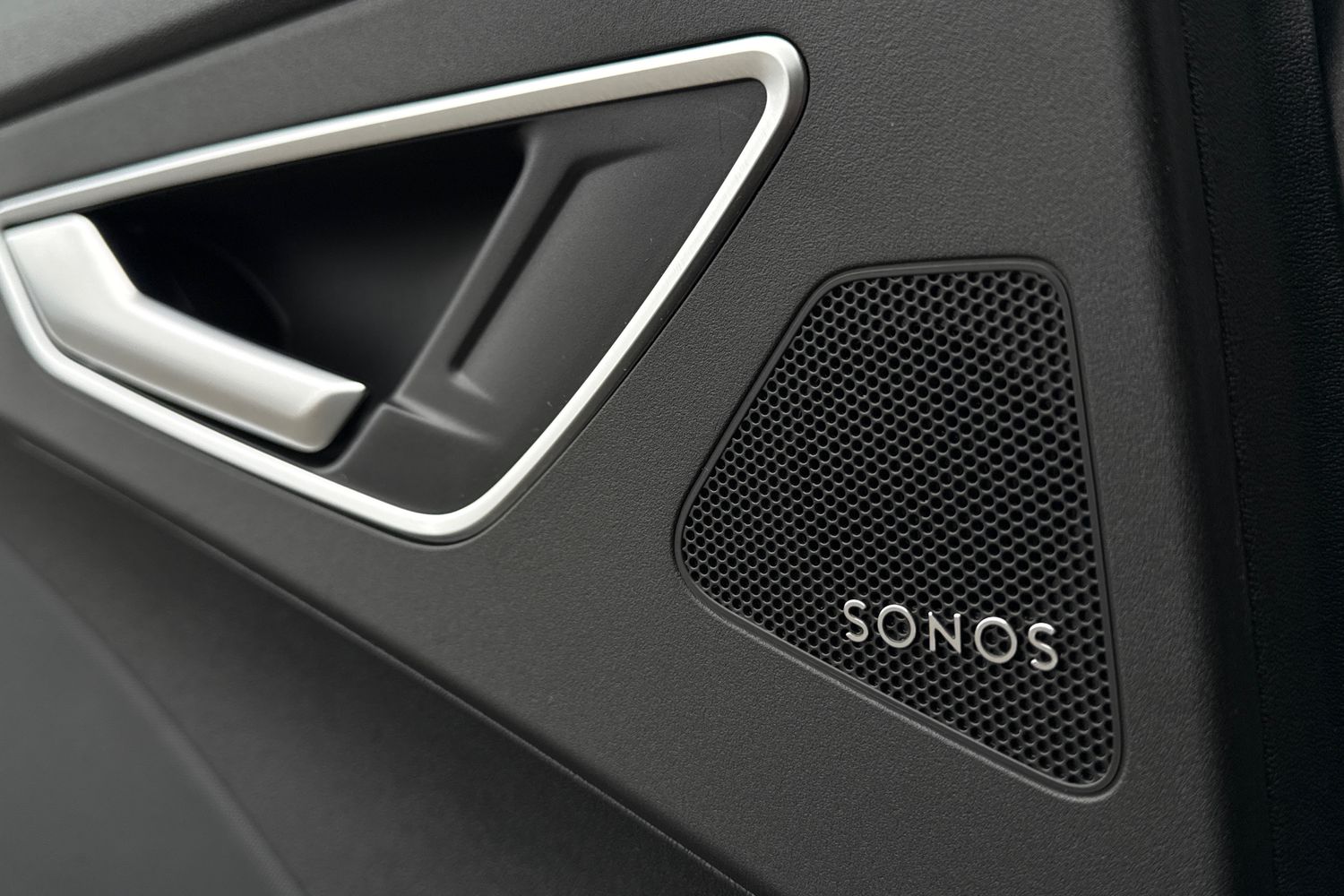 Used Audi Q4 e-tron 2024 for sale - 77649235: Photo 31