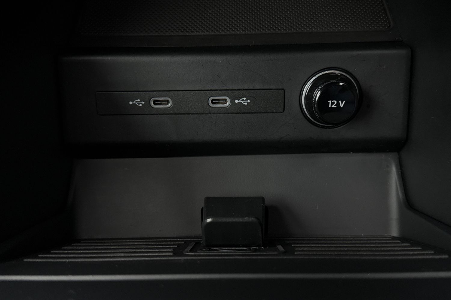 Used Audi Q4 e-tron 2024 for sale - 77649235: Photo 34