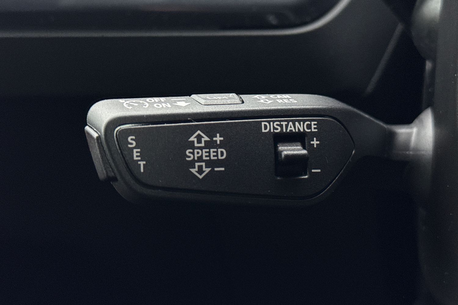 Used Audi Q4 e-tron 2024 for sale - 77649235: Photo 35