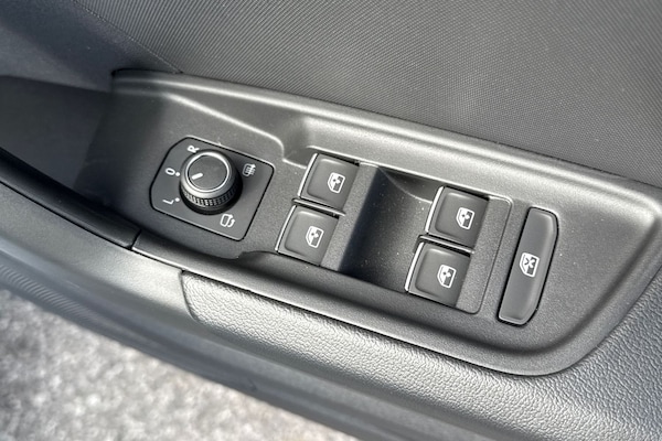 Used Audi A1 2025 for sale - 75026682: Photo 20