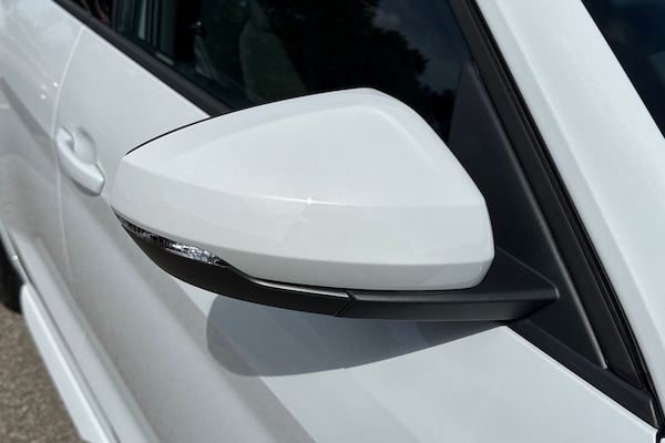 Used Audi A1 2025 for sale - 75026682: Photo 29