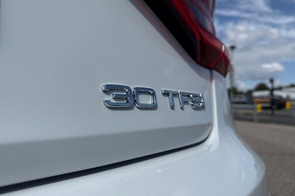 Used Audi A1 2025 for sale - 75026682: Photo 32