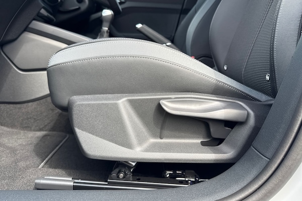 Used Audi A1 2025 for sale - 75026682: Photo 36