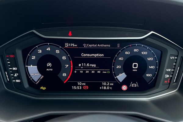 Used Audi A1 2025 for sale - 75026682: Photo 43