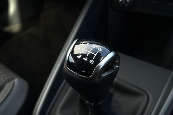Used Audi A1 2025 for sale - 75026682: Photo 48