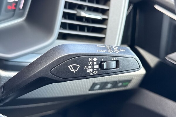 Used Audi A1 2025 for sale - 75026682: Photo 52