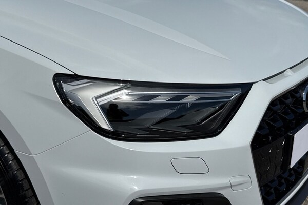 Used Audi A1 2025 for sale - 75026682: Photo 8