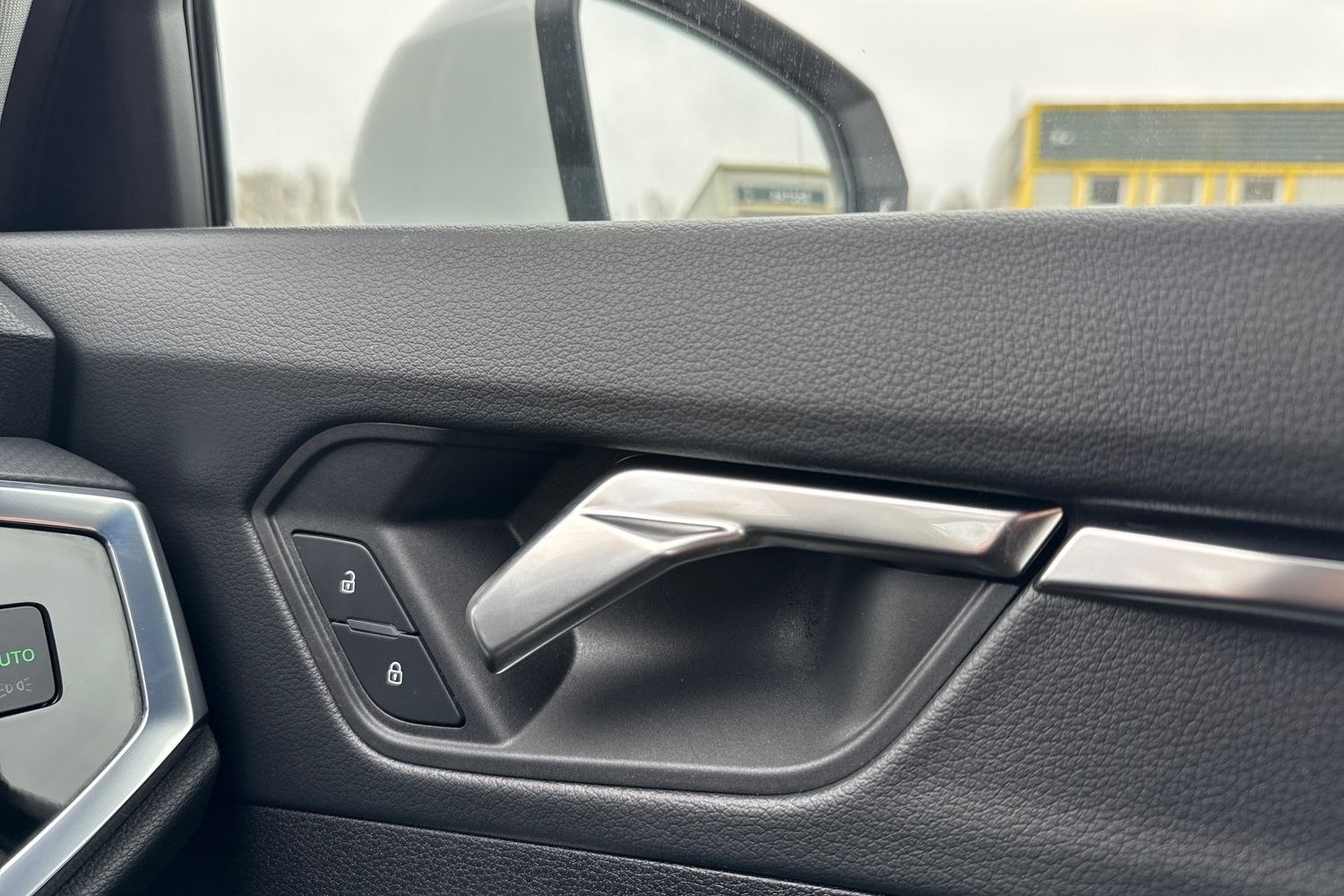 Used Audi Q3 2023 for sale - 77812484: Photo 21