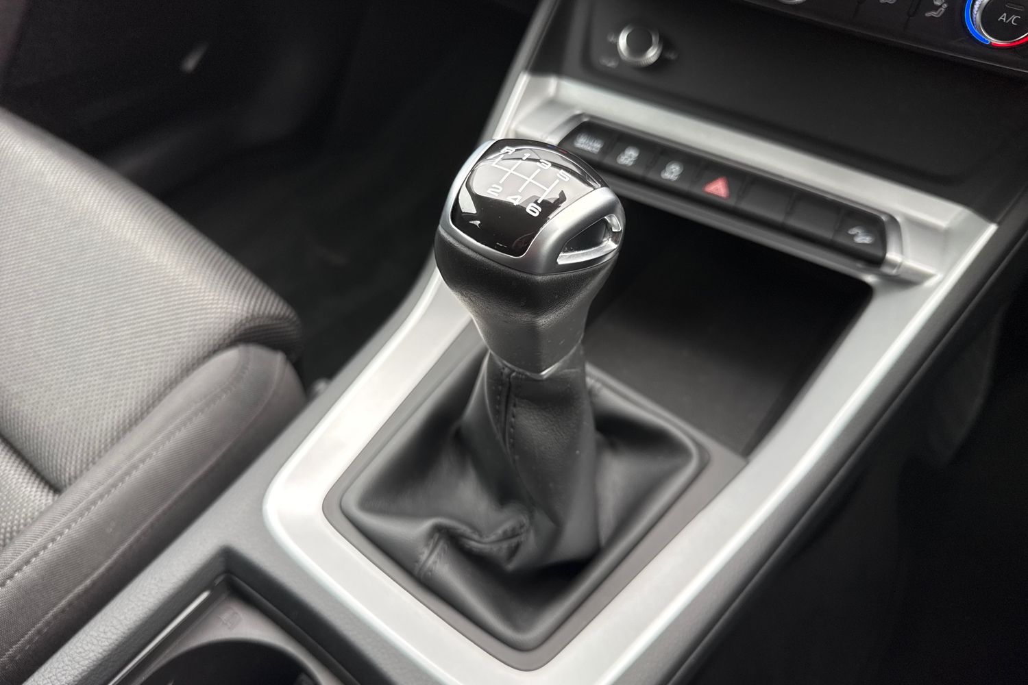 Used Audi Q3 2023 for sale - 77812484: Photo 23