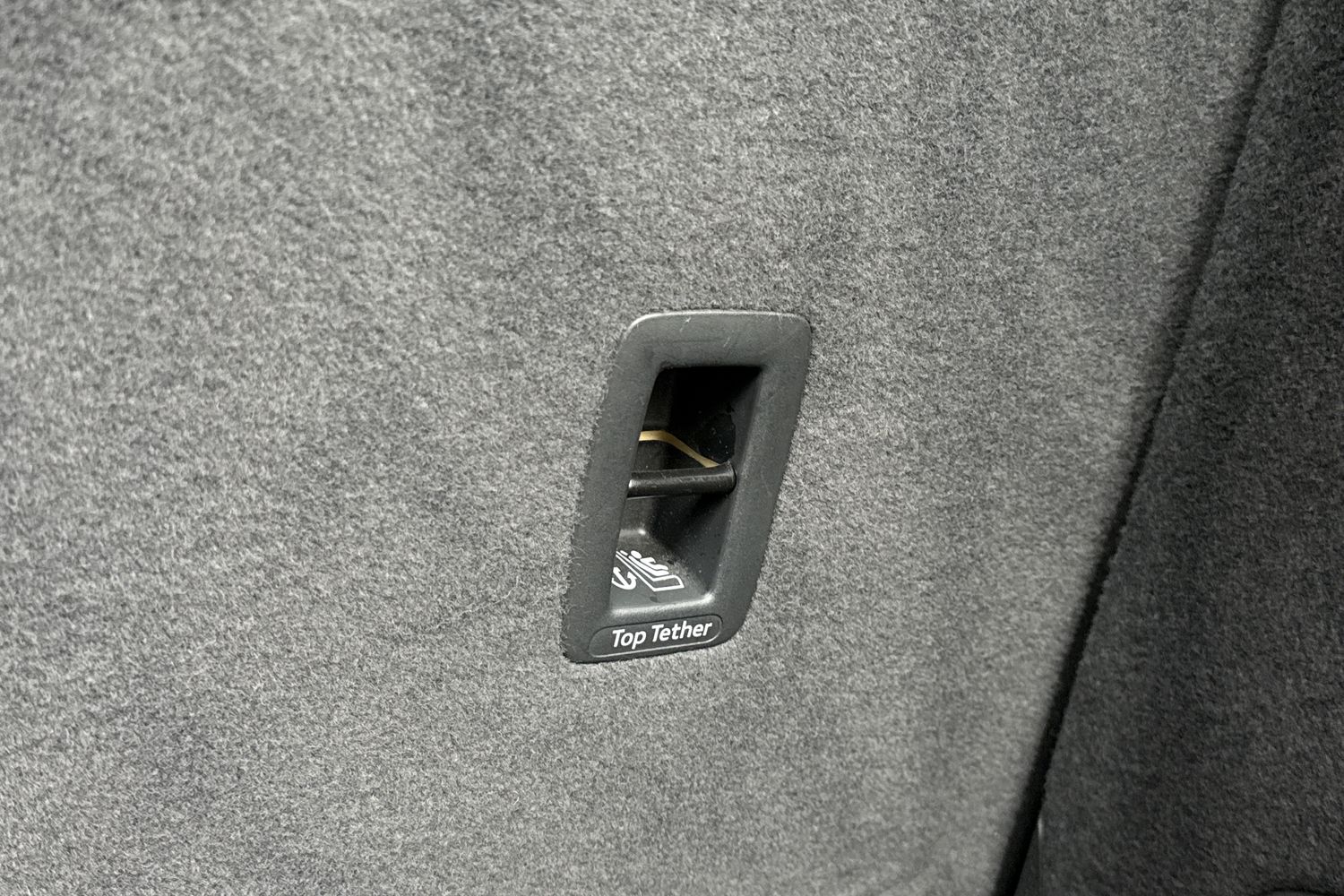 Used Audi Q3 2023 for sale - 77812484: Photo 32