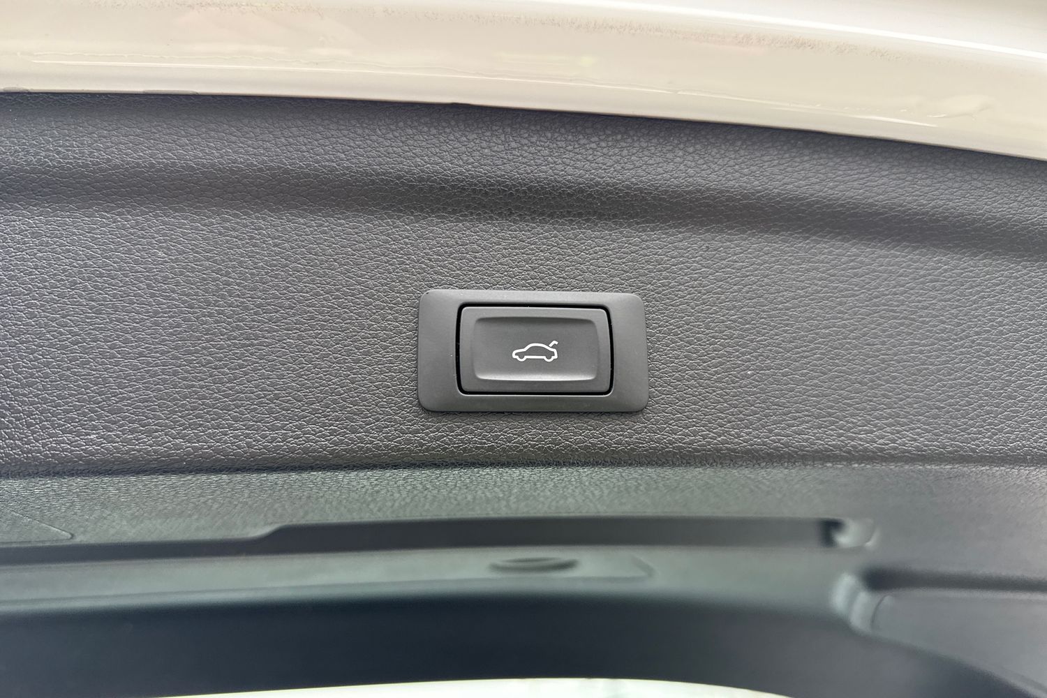 Used Audi Q3 2023 for sale - 77812484: Photo 33