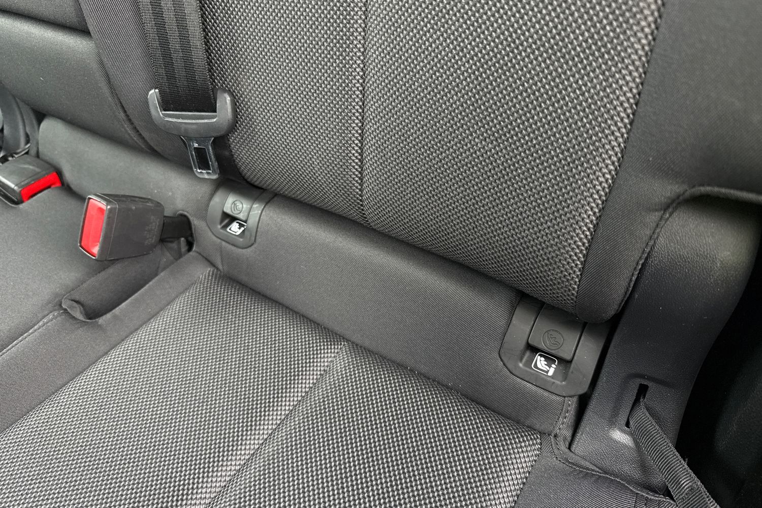 Used Audi Q3 2023 for sale - 77812484: Photo 35