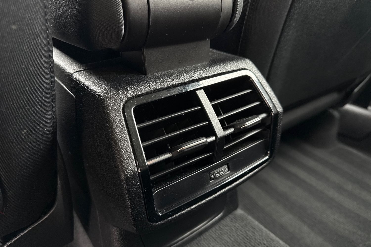 Used Audi Q3 2023 for sale - 77812484: Photo 37