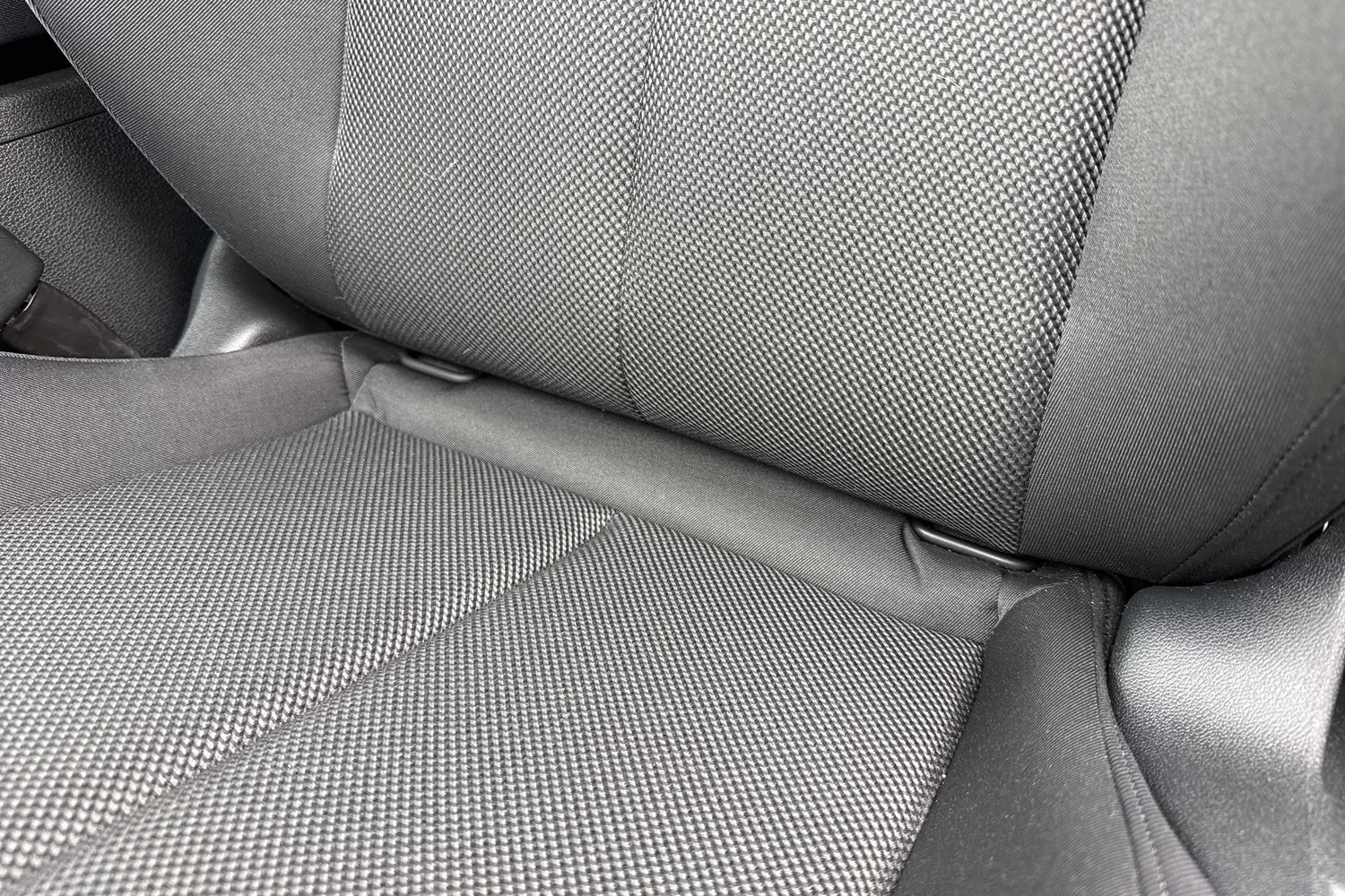 Used Audi Q3 2023 for sale - 77812484: Photo 38