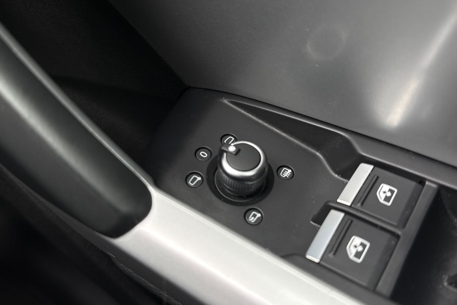 Used Audi Q3 2023 for sale - 77812484: Photo 39