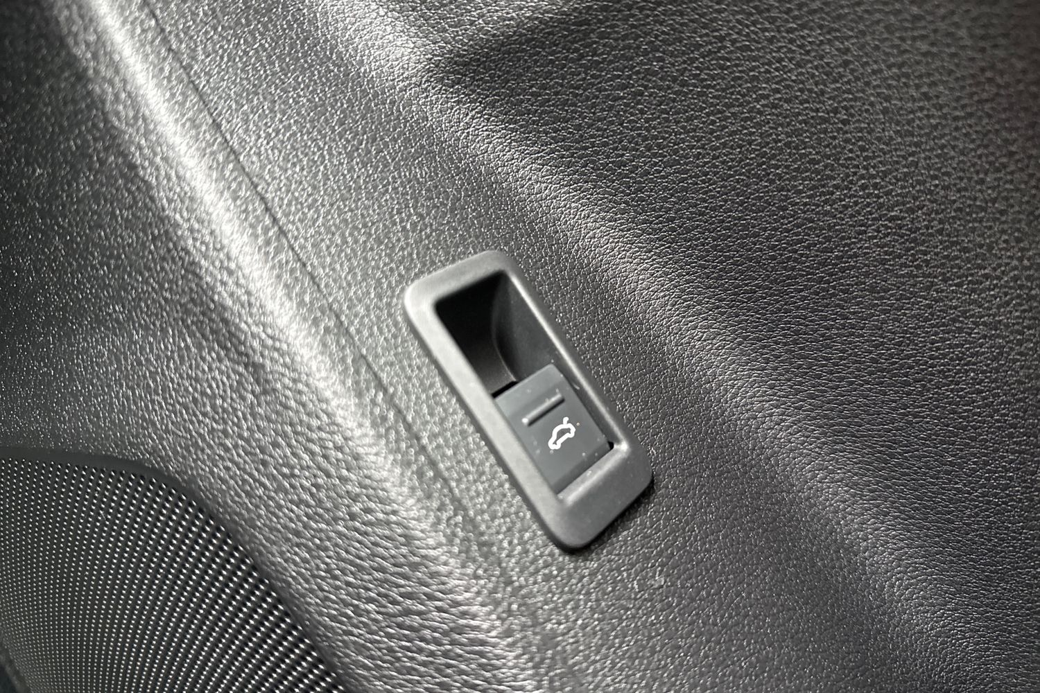 Used Audi Q3 2023 for sale - 77812484: Photo 40