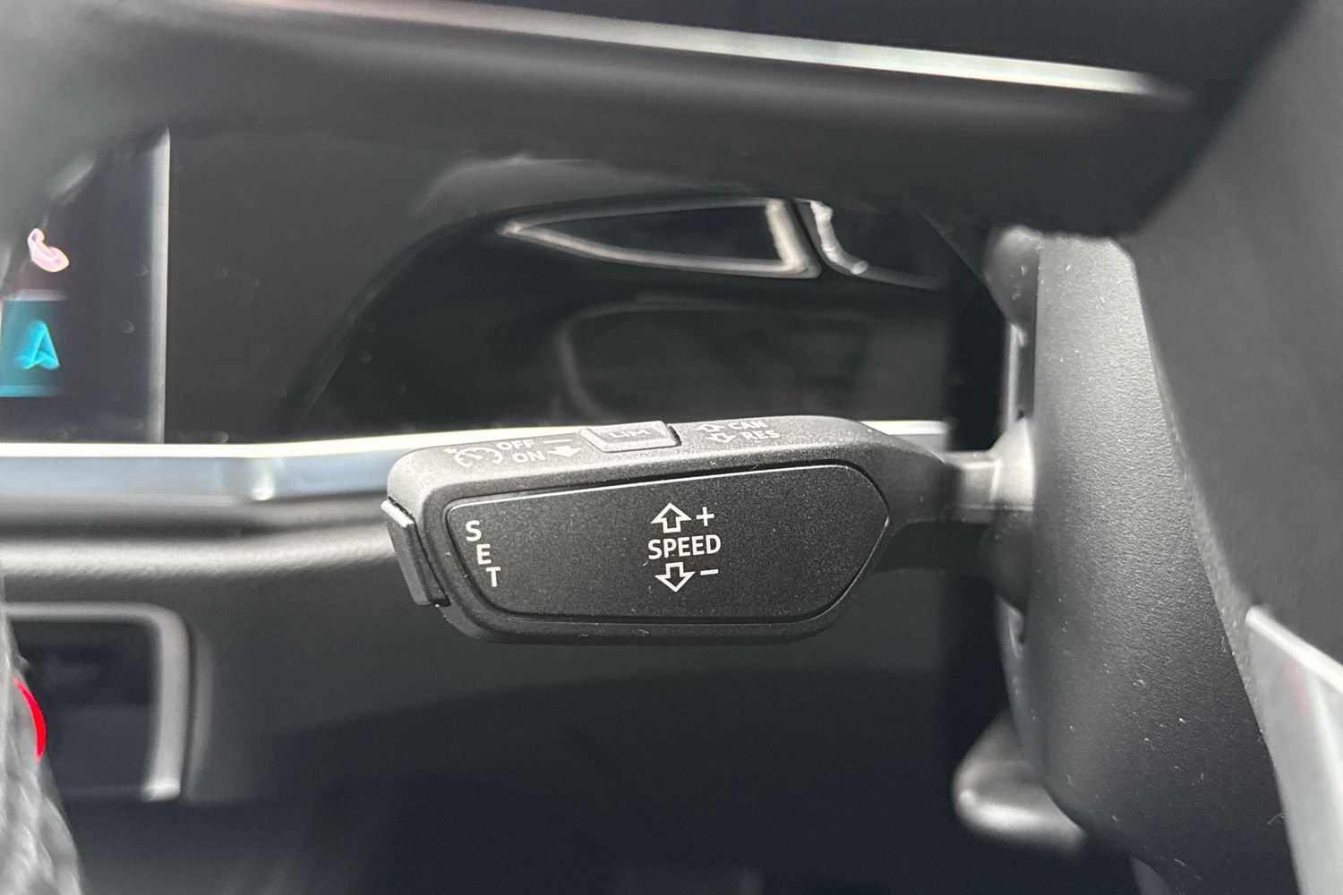 Used Audi Q3 2023 for sale - 77812484: Photo 46