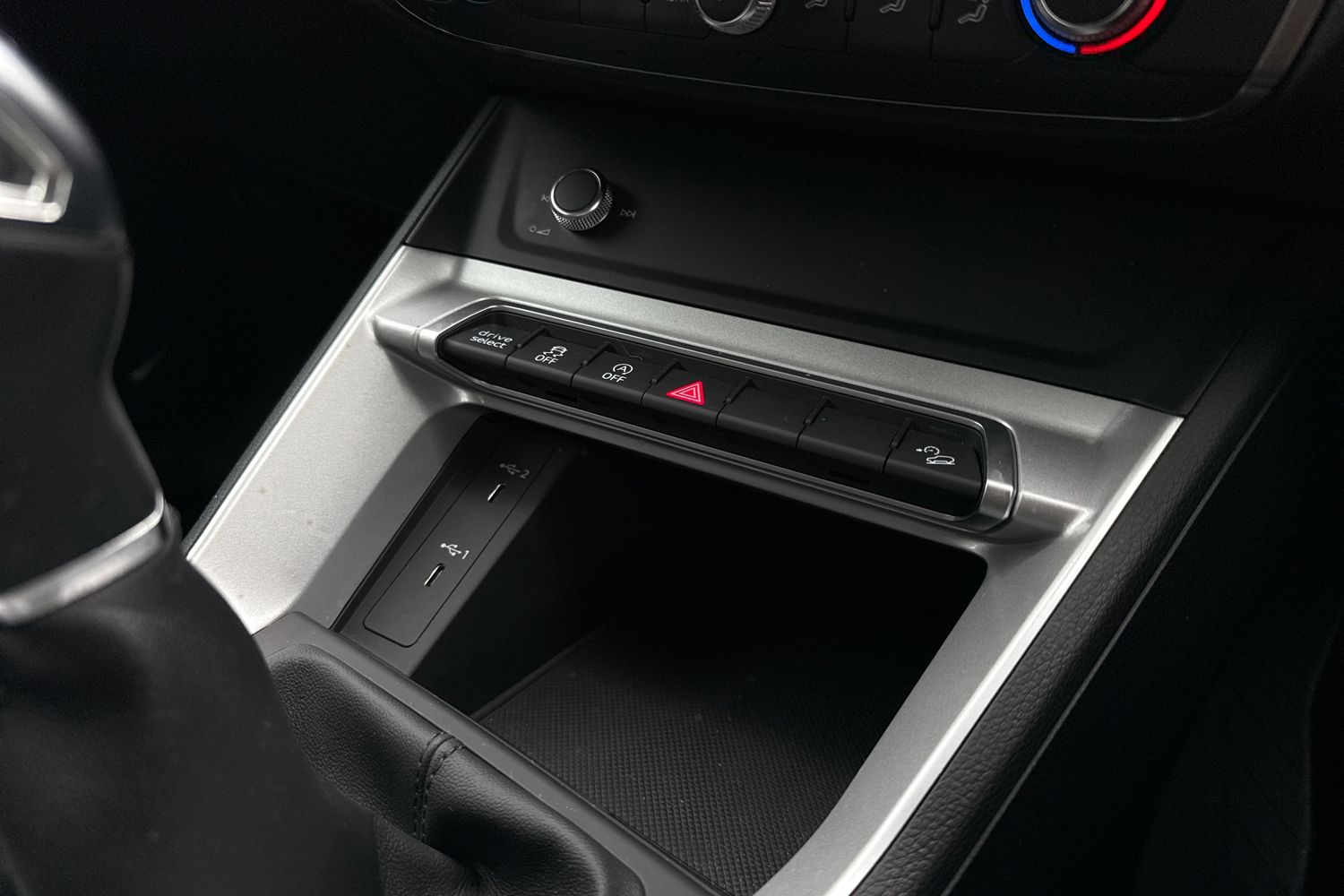 Used Audi Q3 2023 for sale - 77812484: Photo 57