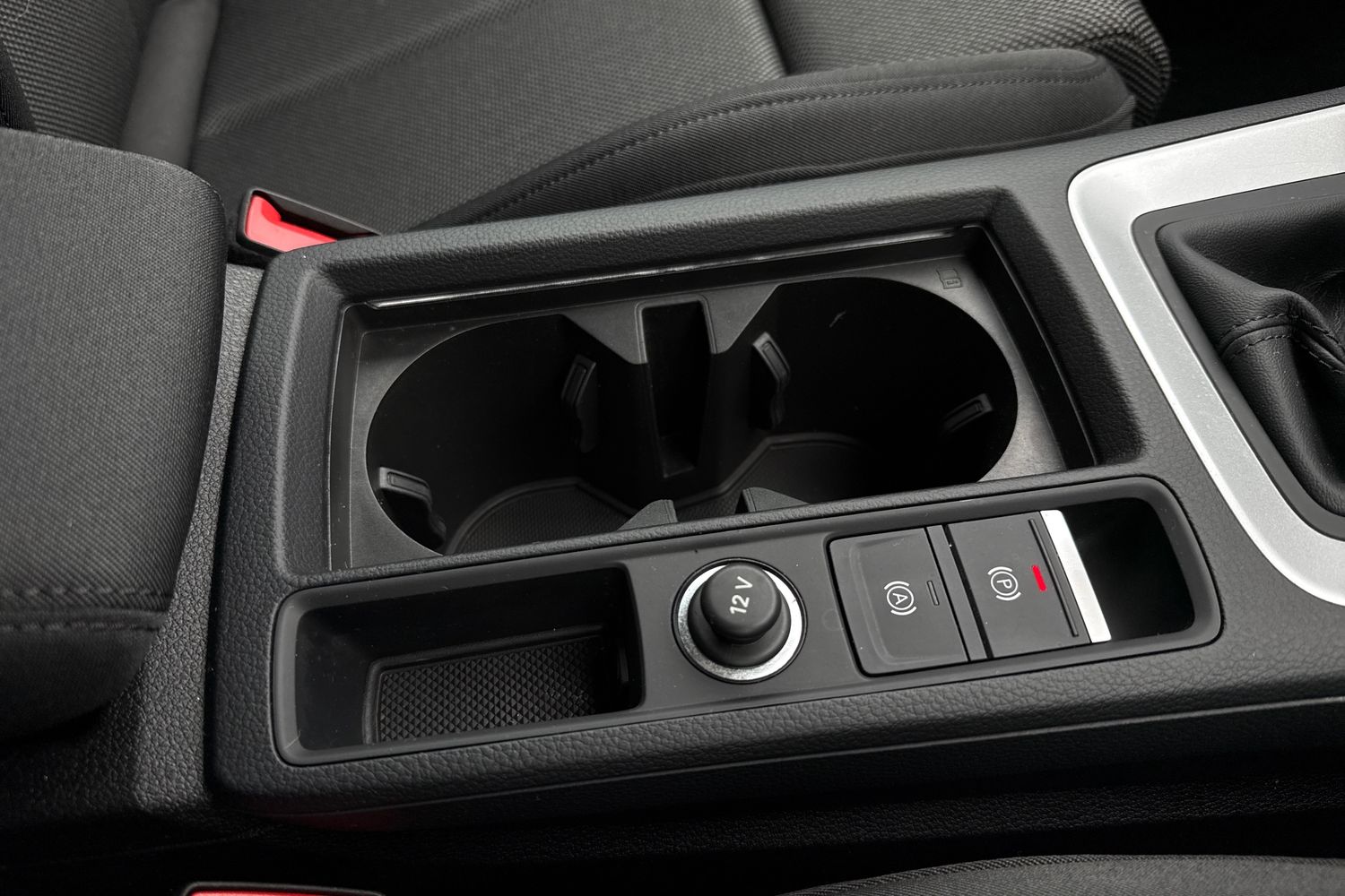 Used Audi Q3 2023 for sale - 77812484: Photo 58