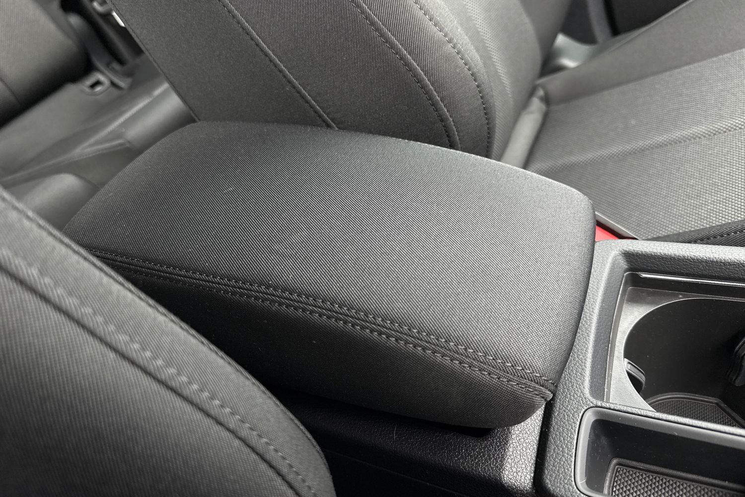 Used Audi Q3 2023 for sale - 77812484: Photo 59