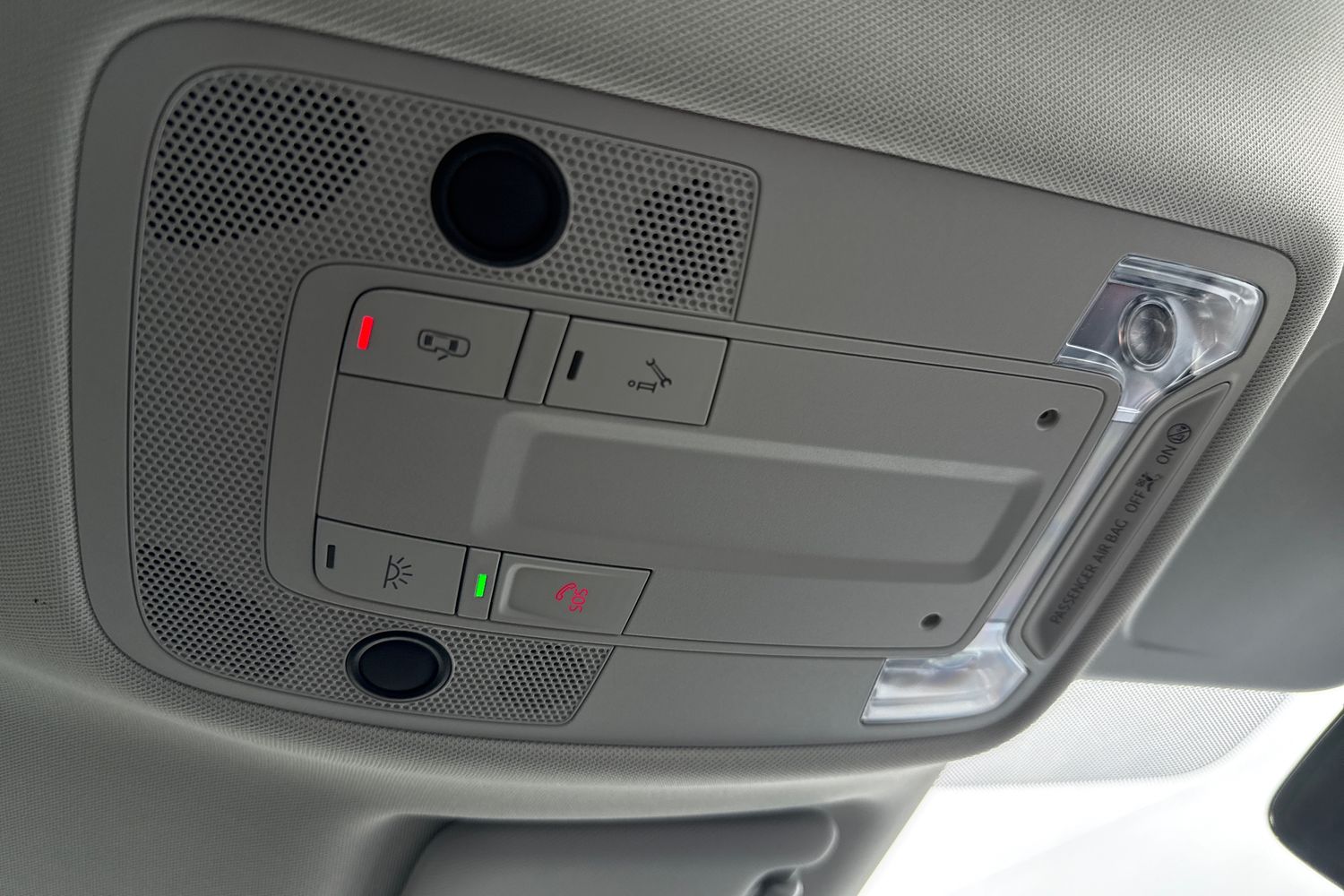 Used Audi Q3 2023 for sale - 77812484: Photo 61